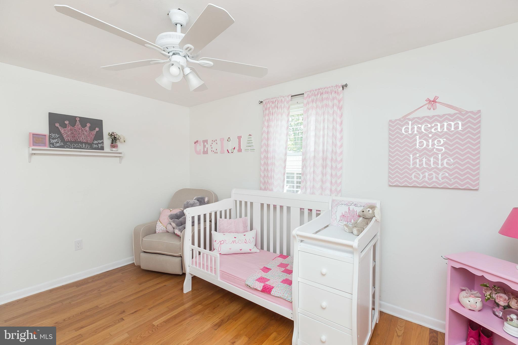 3511 Fondulac Road Nottingham, MD 21236 - Photo 22 of 40 Gallery Image 22