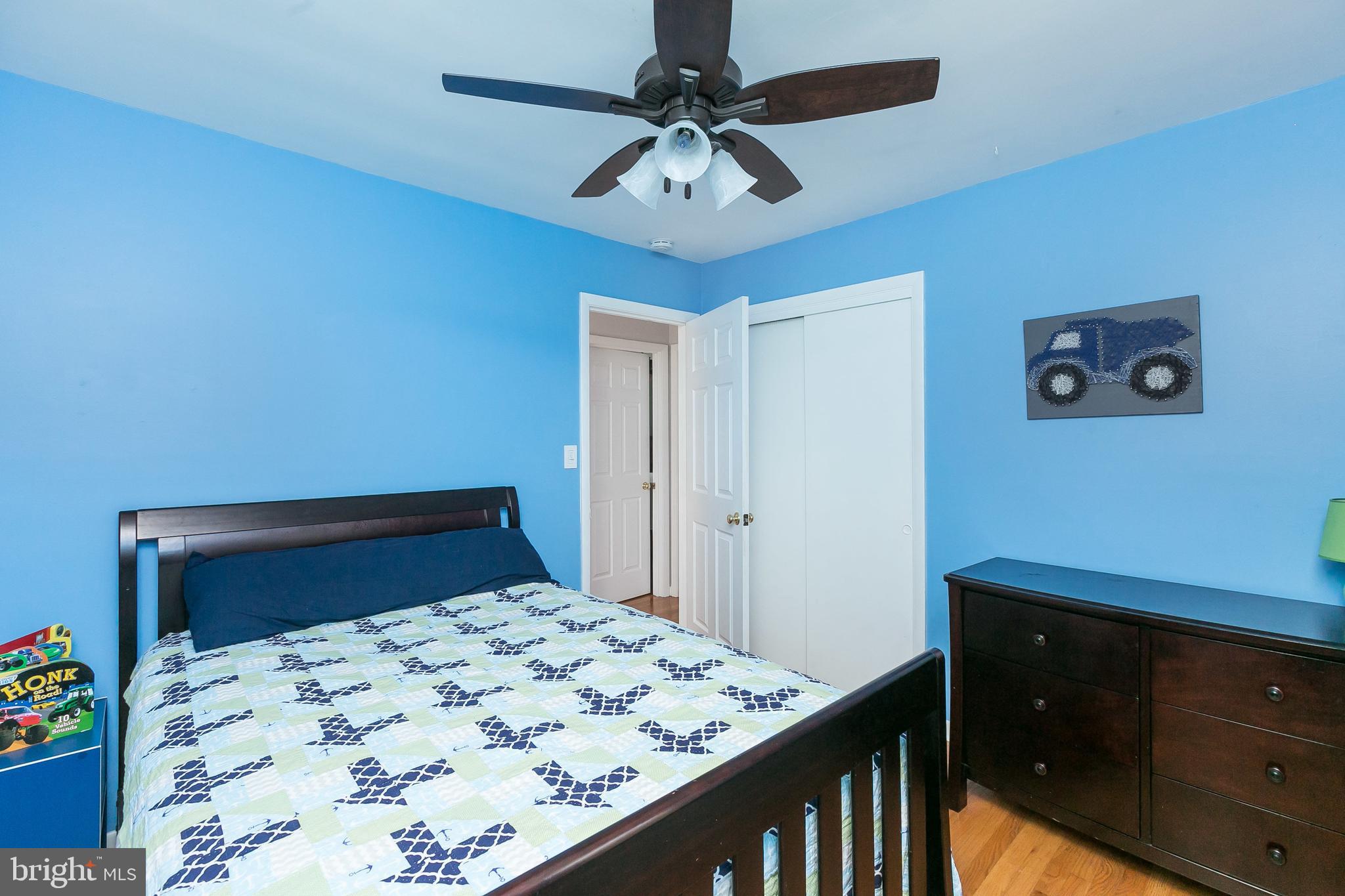 3511 Fondulac Road Nottingham, MD 21236 - Photo 23 of 40 Gallery Image 23