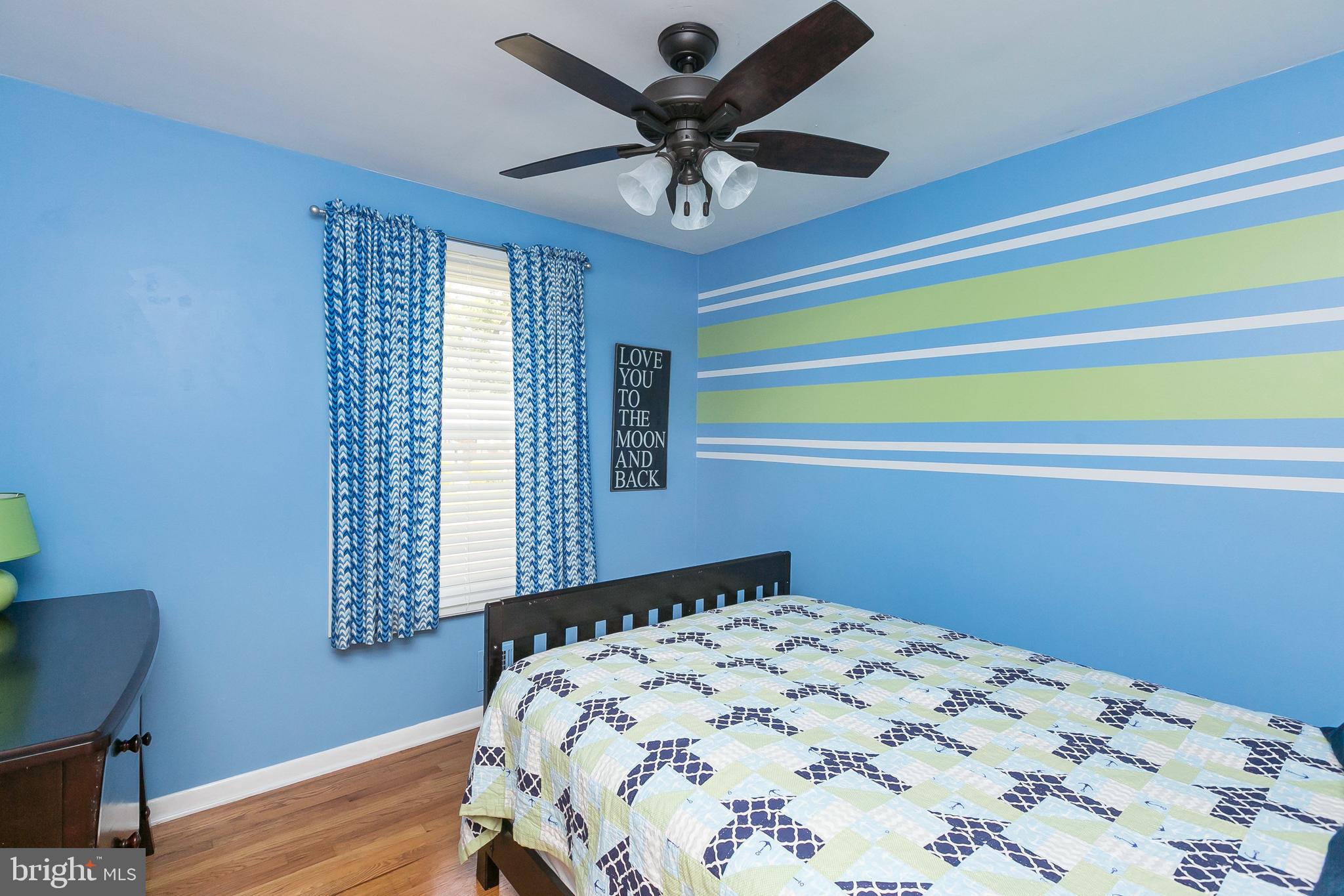 3511 Fondulac Road Nottingham, MD 21236 - Photo 24 of 40 Gallery Image 24