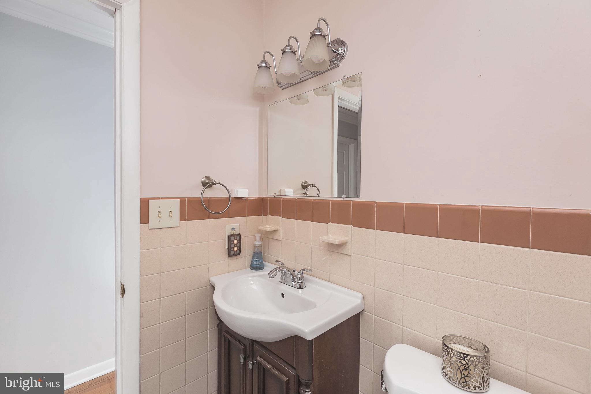 3511 Fondulac Road Nottingham, MD 21236 - Photo 26 of 40 Gallery Image 26