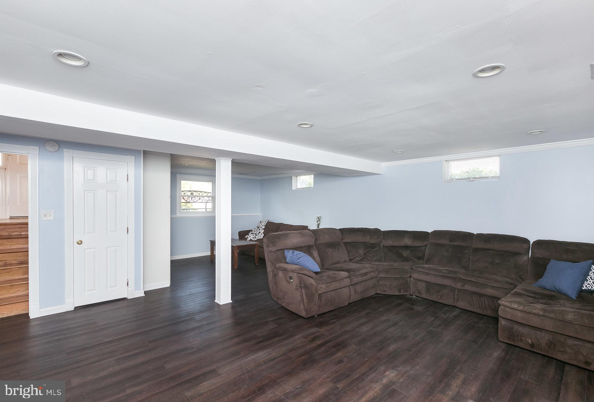 3511 Fondulac Road Nottingham, MD 21236 - Photo 27 of 40 Family Room