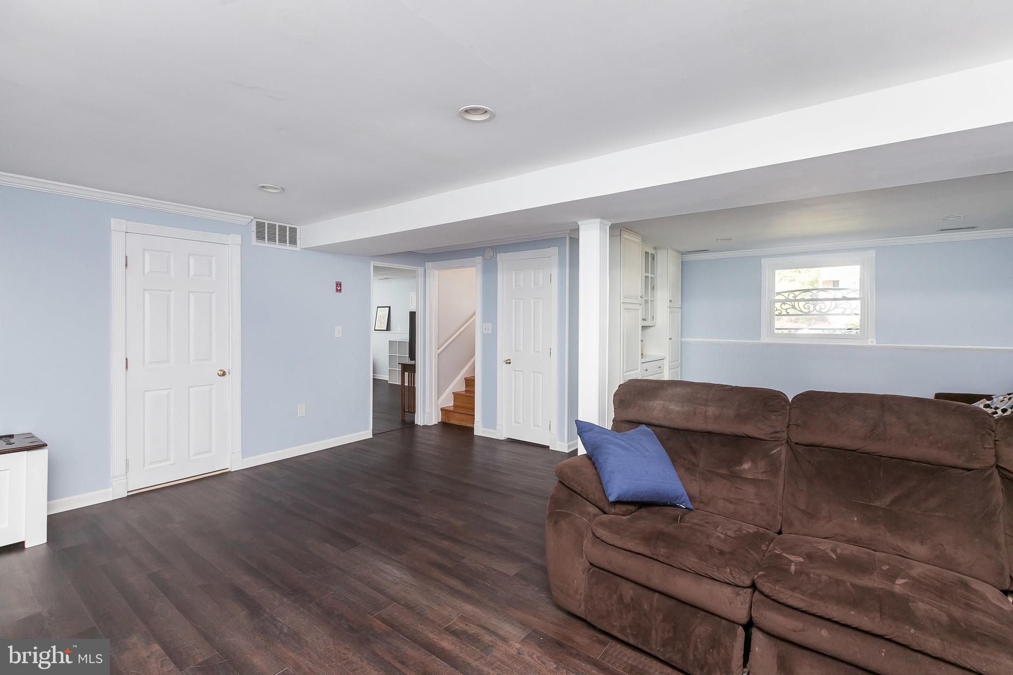 3511 Fondulac Road Nottingham, MD 21236 - Photo 28 of 40 Gallery Image 28