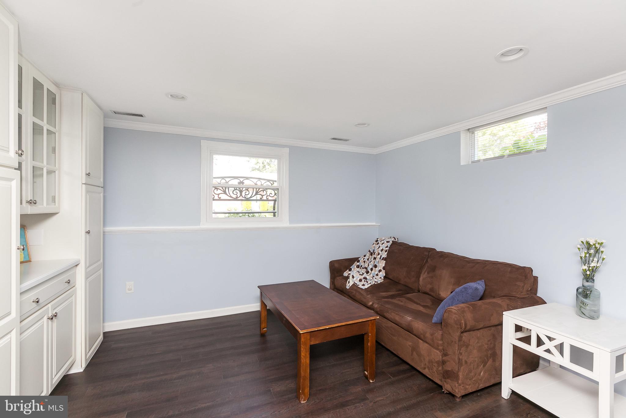 3511 Fondulac Road Nottingham, MD 21236 - Photo 29 of 40 Gallery Image 29