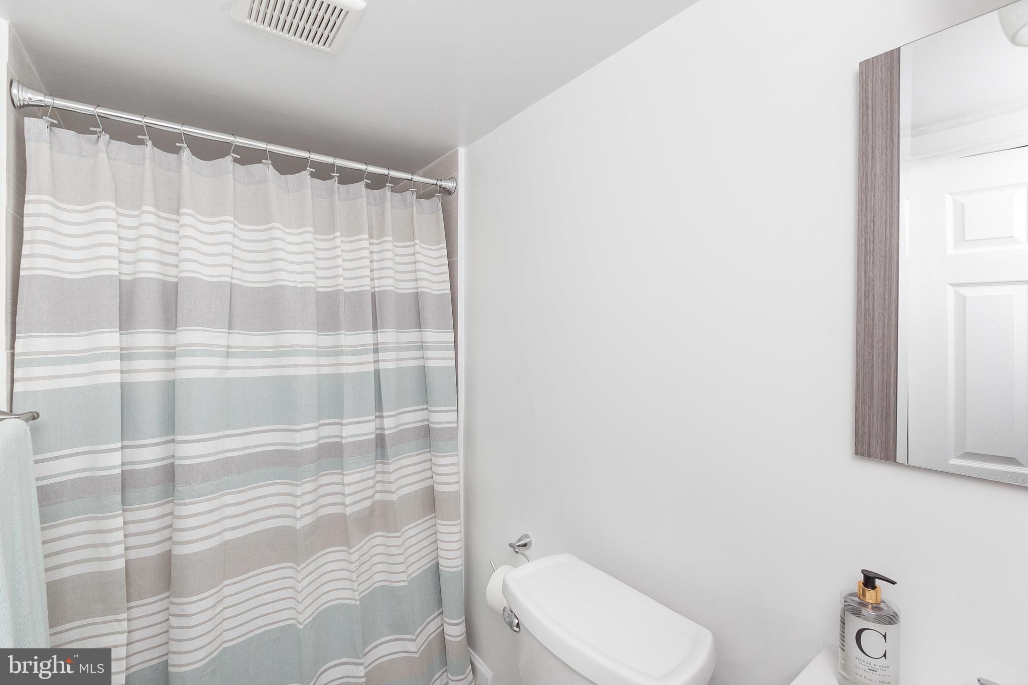 3511 Fondulac Road Nottingham, MD 21236 - Photo 30 of 40 Lower level full bath