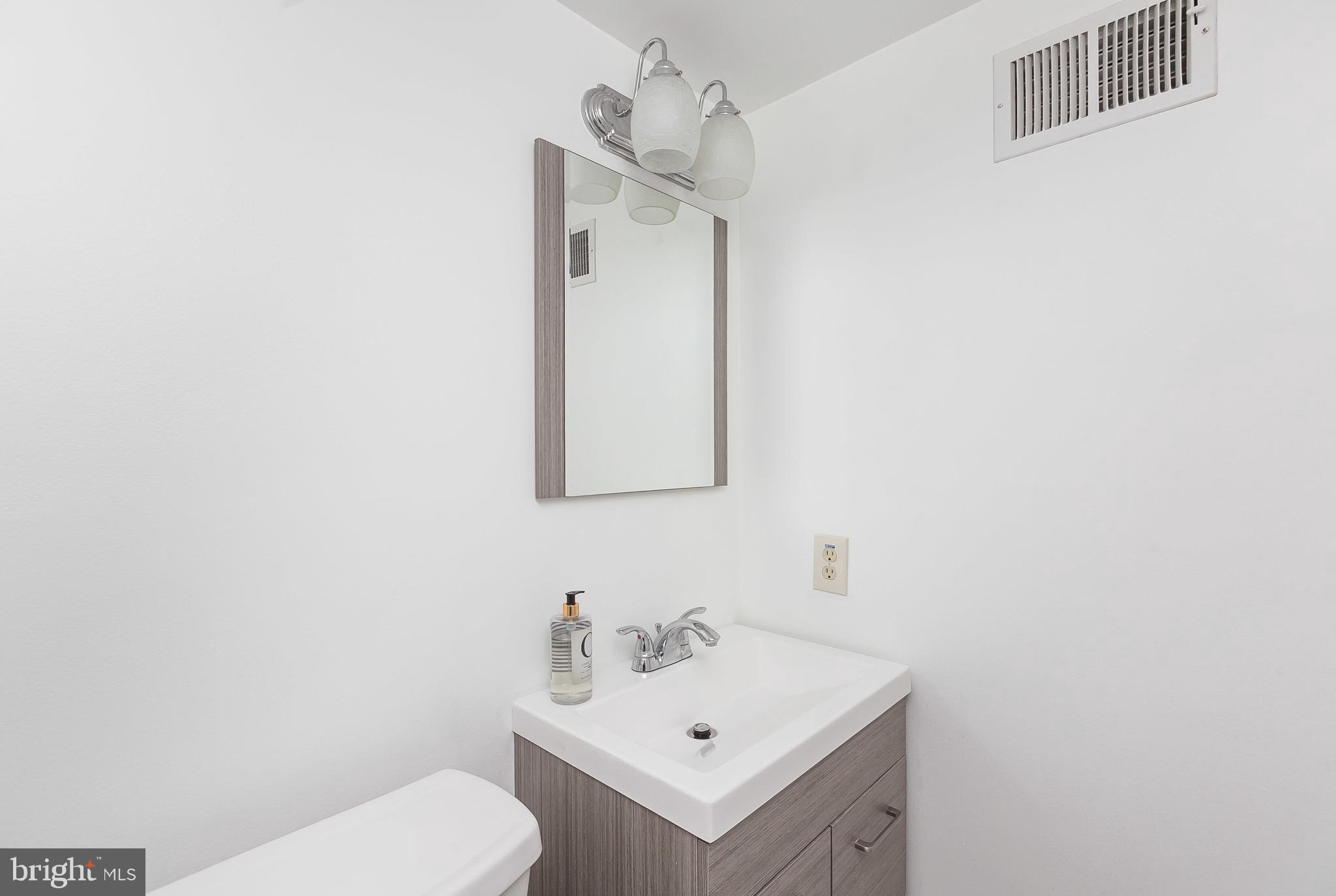 3511 Fondulac Road Nottingham, MD 21236 - Photo 31 of 40 Gallery Image 31