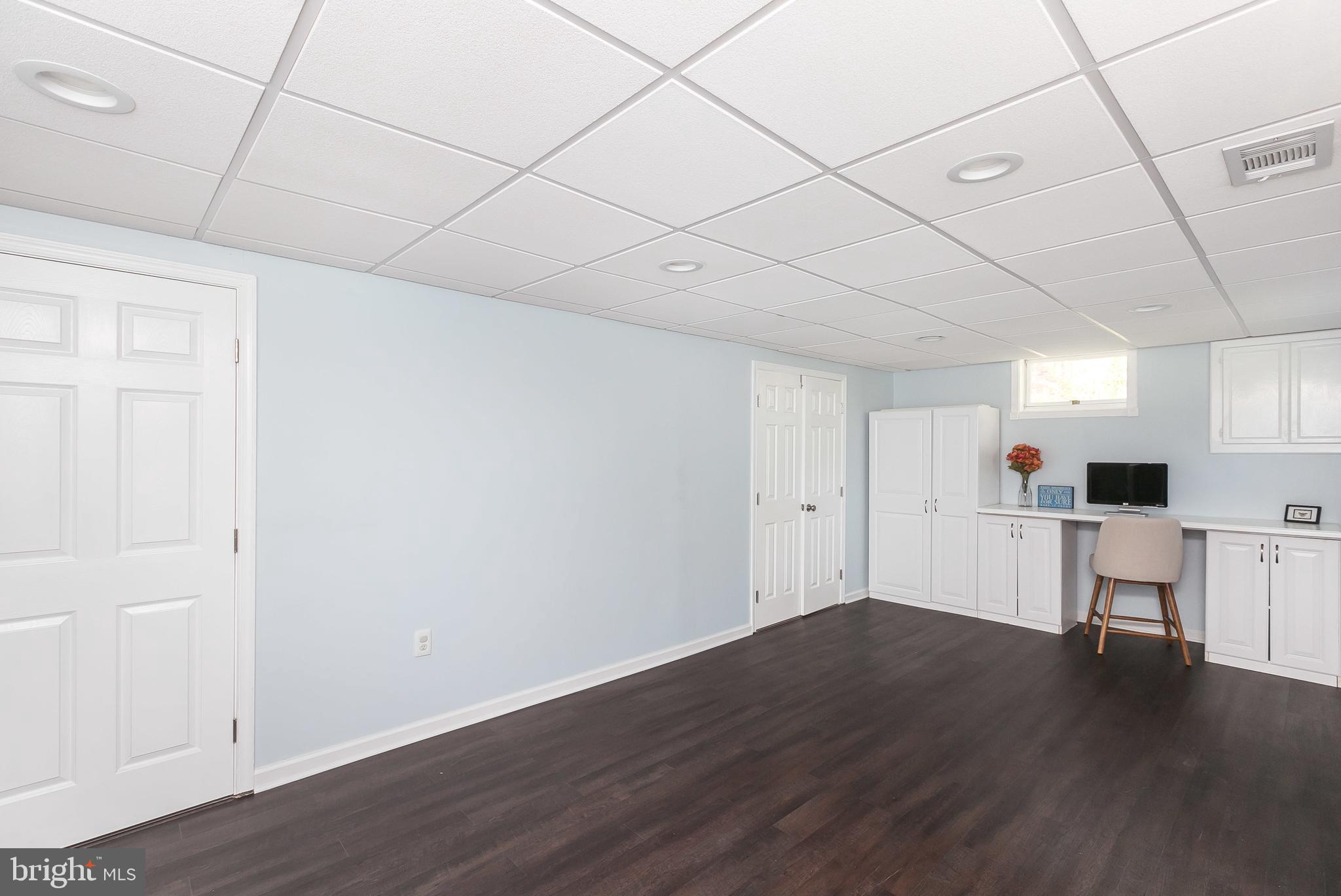3511 Fondulac Road Nottingham, MD 21236 - Photo 33 of 40 Gallery Image 33