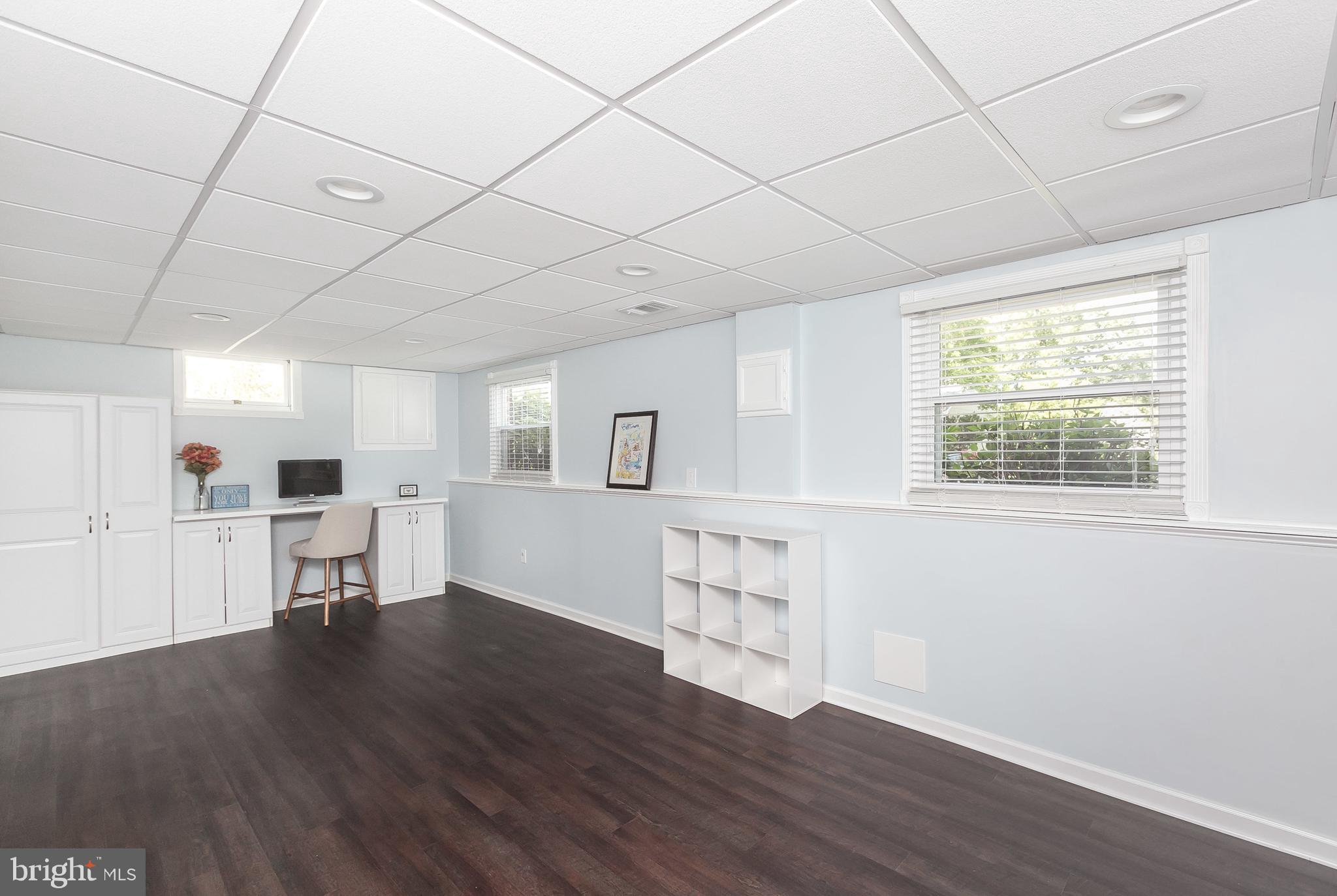 3511 Fondulac Road Nottingham, MD 21236 - Photo 34 of 40 Gallery Image 34