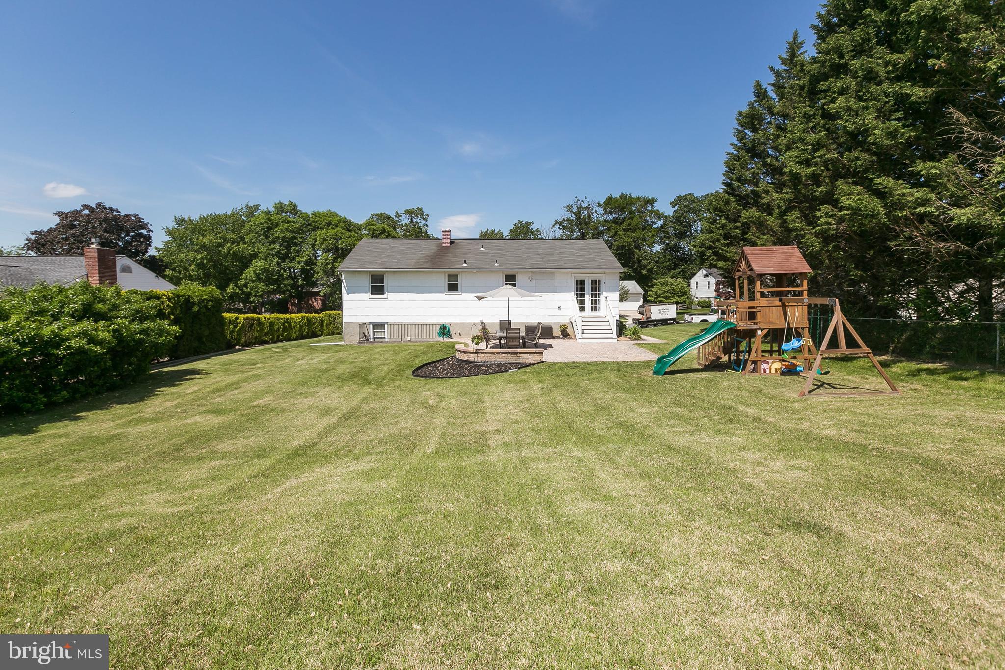 3511 Fondulac Road Nottingham, MD 21236 - Photo 37 of 40 Gallery Image 37