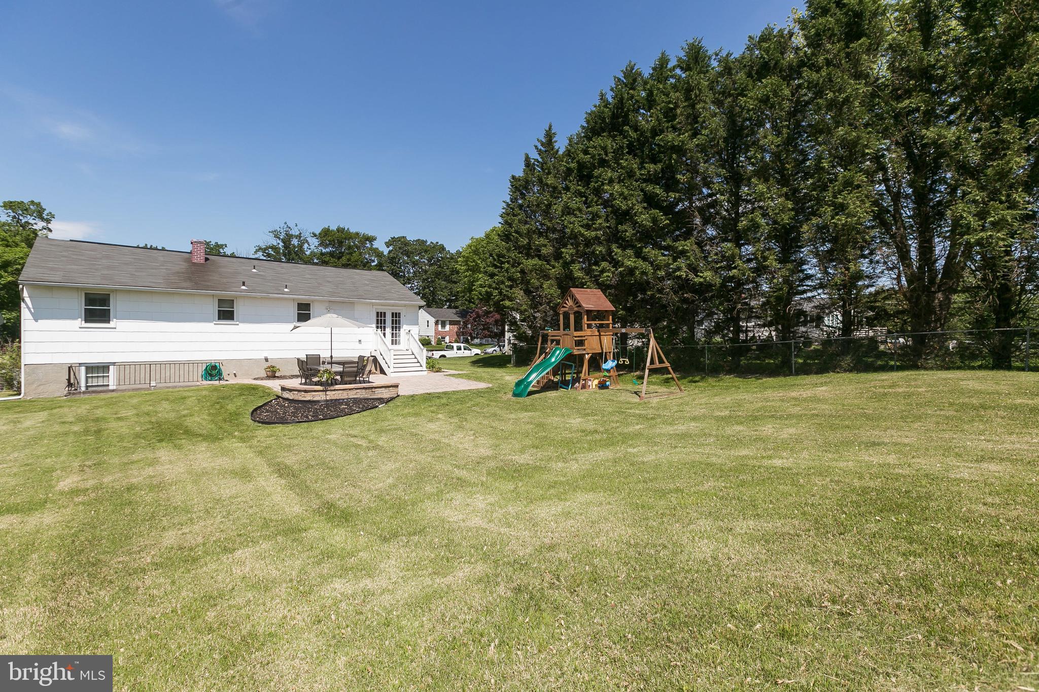 3511 Fondulac Road Nottingham, MD 21236 - Photo 39 of 40 Gallery Image 39