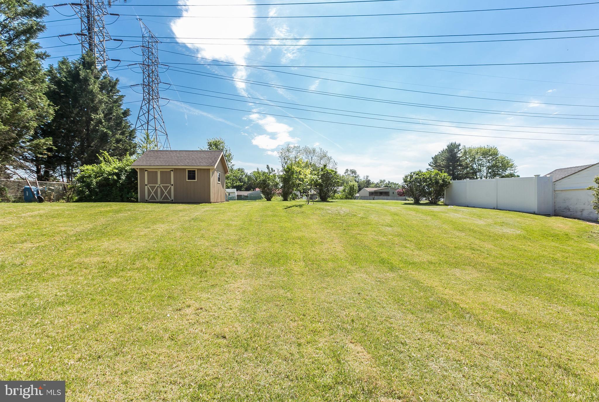 3511 Fondulac Road Nottingham, MD 21236 - Photo 40 of 40 Gallery Image 40