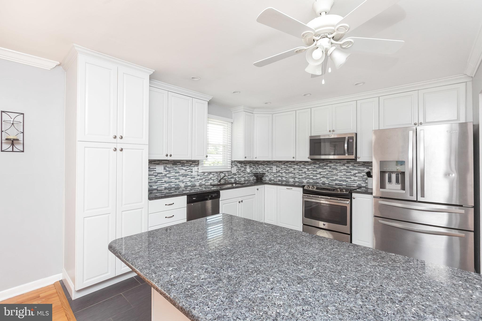 3511 Fondulac Road Nottingham, MD 21236 - Photo 8 of 40 Gallery Image 8