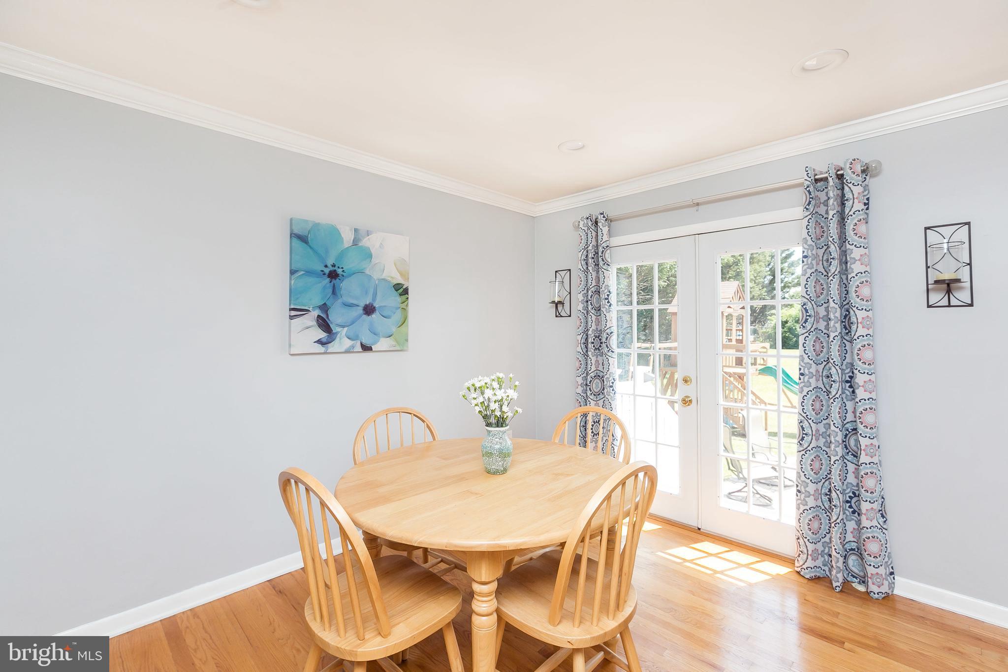 3511 Fondulac Road Nottingham, MD 21236 - Photo 10 of 40 Gallery Image 10