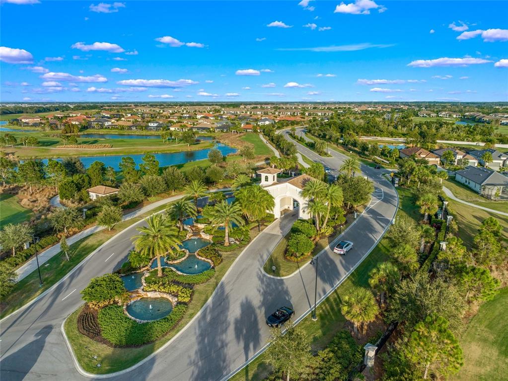 16706 Vardon Terrace, Unit 101 Bradenton, FL 34211 - Photo 64 of 79