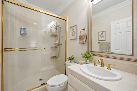 $1,999,999 | 17679 Serene Drive, Morgan Hill, CA 95037