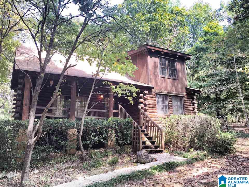 5389 Pineywood Road Birmingham, AL 35242 - Photo 12 of 17