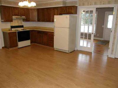 4219 Ditch Road New Lothrop, MI 48460 - Photo 7 of 13 20196448-6.JPG