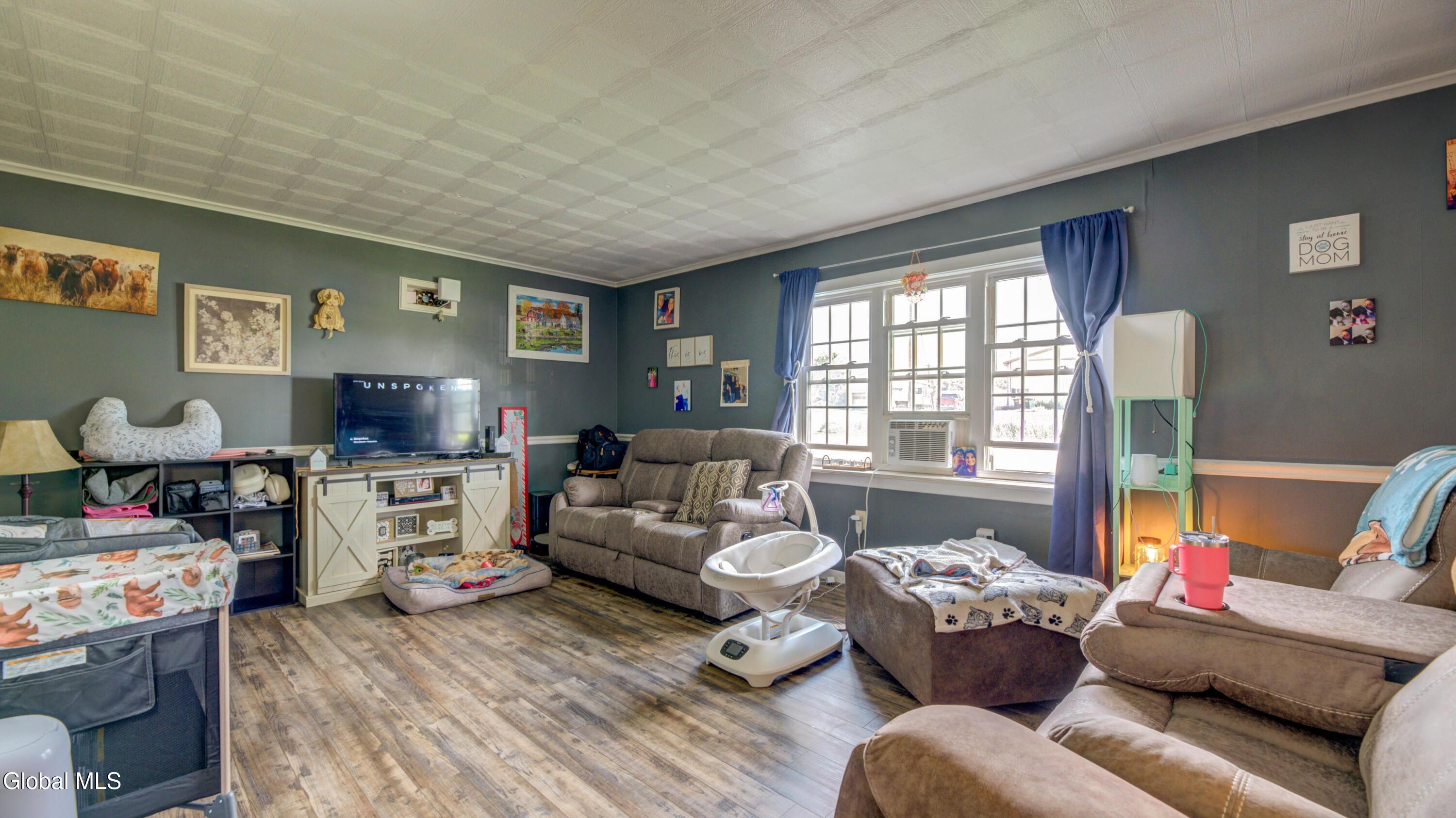 190 Marshville Road Minden, NY 13339 - Photo 9 of 19 190 Marshville Rd-22