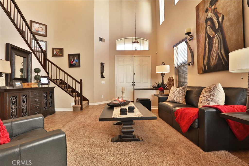 4343 Driving Range Road Corona, CA 92883 - Photo 12 of 61