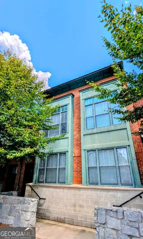 $2,100 | 1500 Timothy Road, Unit A4, Athens, GA 30606
