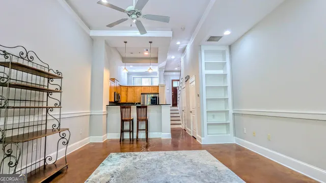 $2,100 | 1500 Timothy Road, Unit A4, Athens, GA 30606