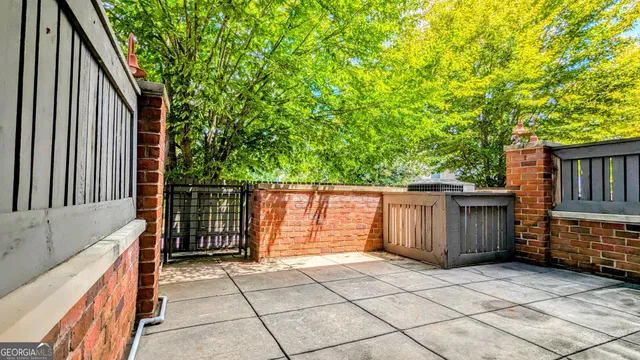 $2,100 | 1500 Timothy Road, Unit A4, Athens, GA 30606