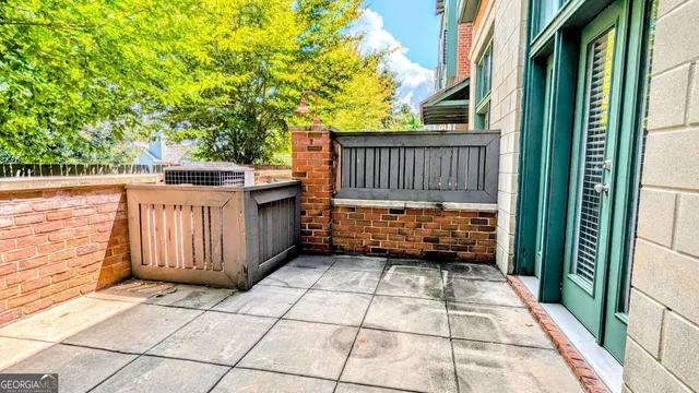 $2,100 | 1500 Timothy Road, Unit A4, Athens, GA 30606