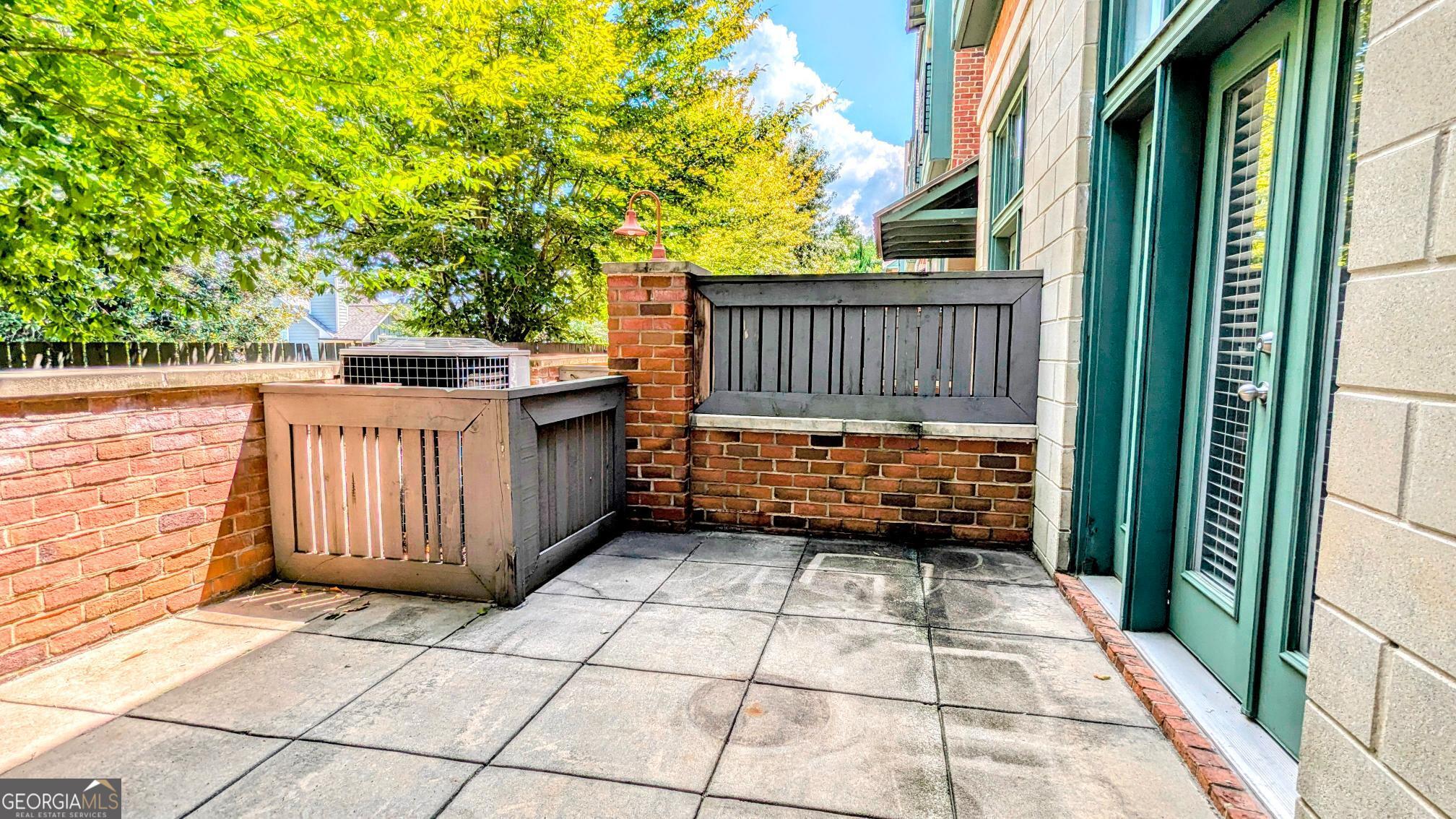 1500 Timothy Road, Unit A4 Athens, GA 30606 - Photo 15 of 35