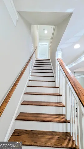 $2,100 | 1500 Timothy Road, Unit A4, Athens, GA 30606