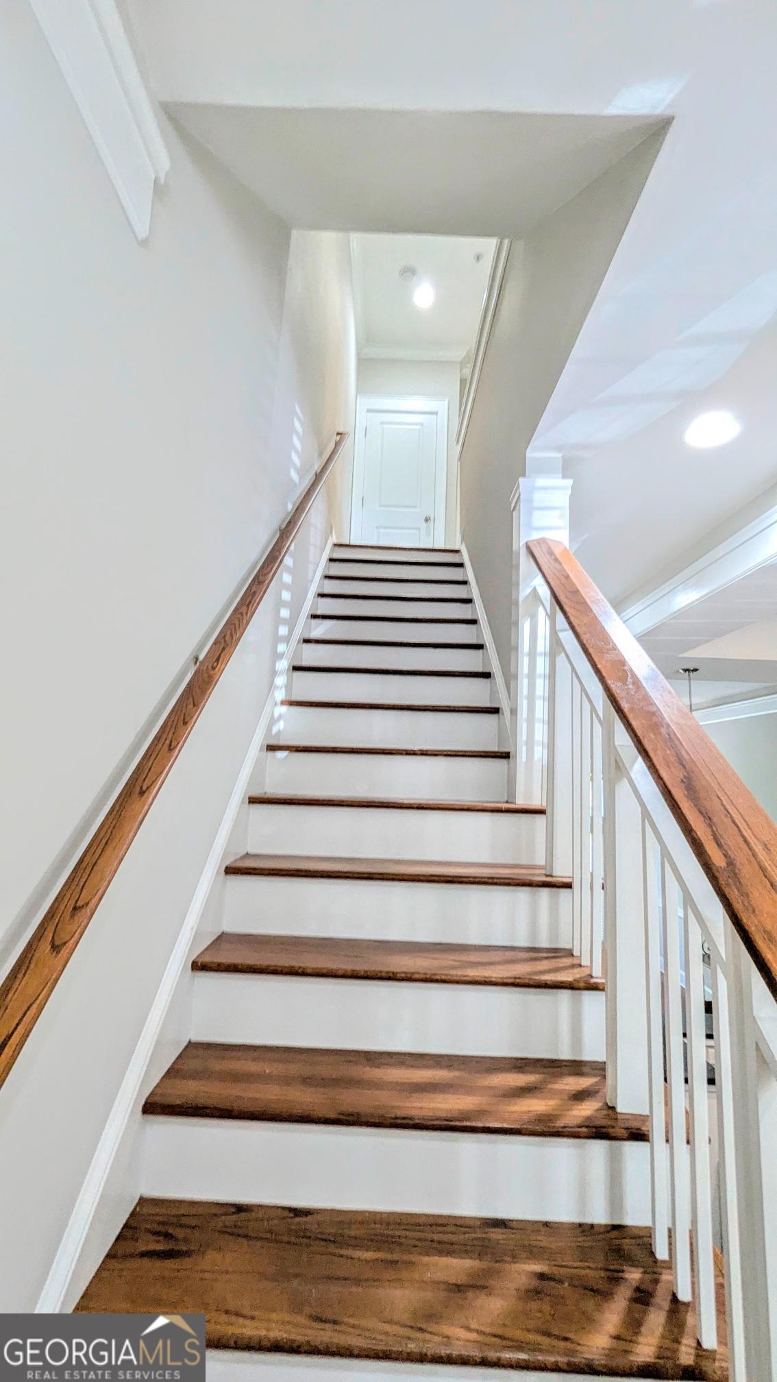 1500 Timothy Road, Unit A4 Athens, GA 30606 - Photo 17 of 35 a view of entryway