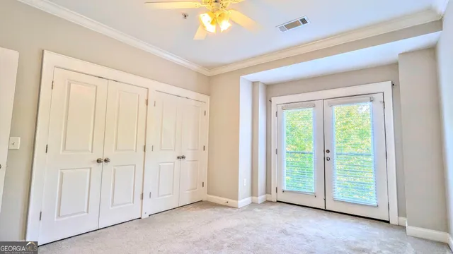 $2,100 | 1500 Timothy Road, Unit A4, Athens, GA 30606