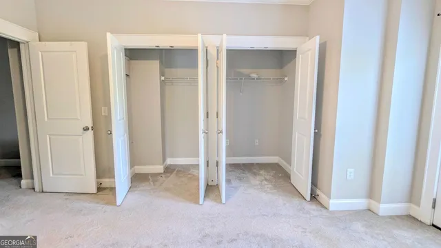 $2,100 | 1500 Timothy Road, Unit A4, Athens, GA 30606