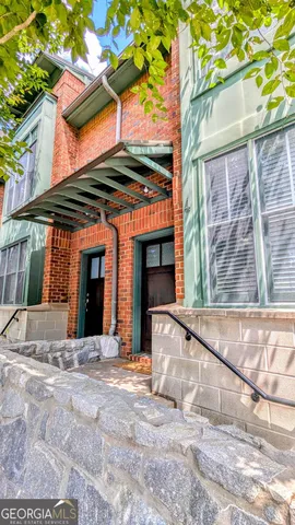 $2,100 | 1500 Timothy Road, Unit A4, Athens, GA 30606