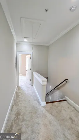 $2,100 | 1500 Timothy Road, Unit A4, Athens, GA 30606