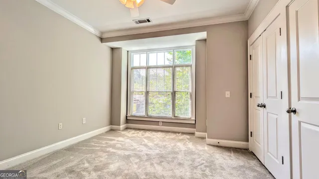 $2,100 | 1500 Timothy Road, Unit A4, Athens, GA 30606