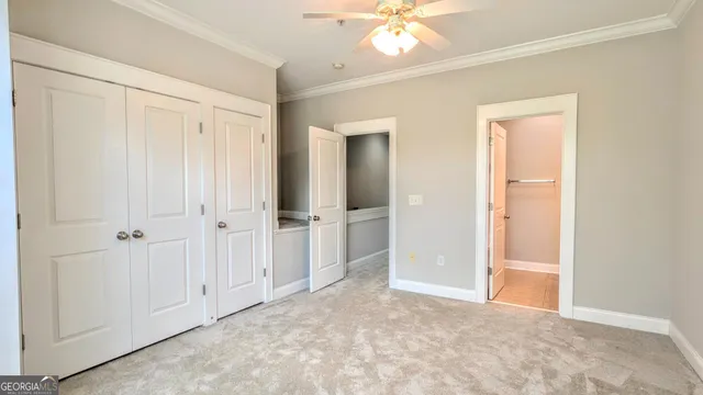 $2,100 | 1500 Timothy Road, Unit A4, Athens, GA 30606