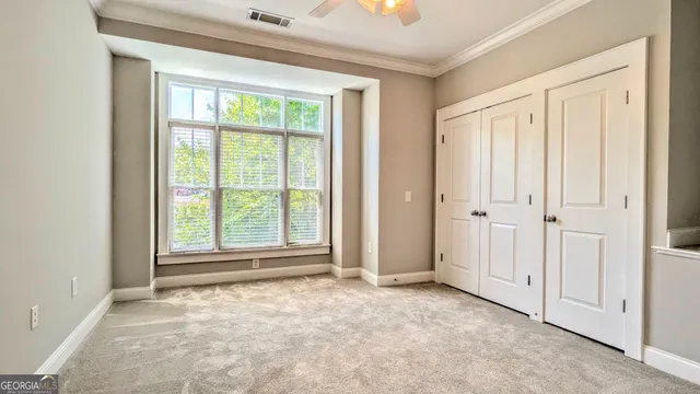 $2,100 | 1500 Timothy Road, Unit A4, Athens, GA 30606