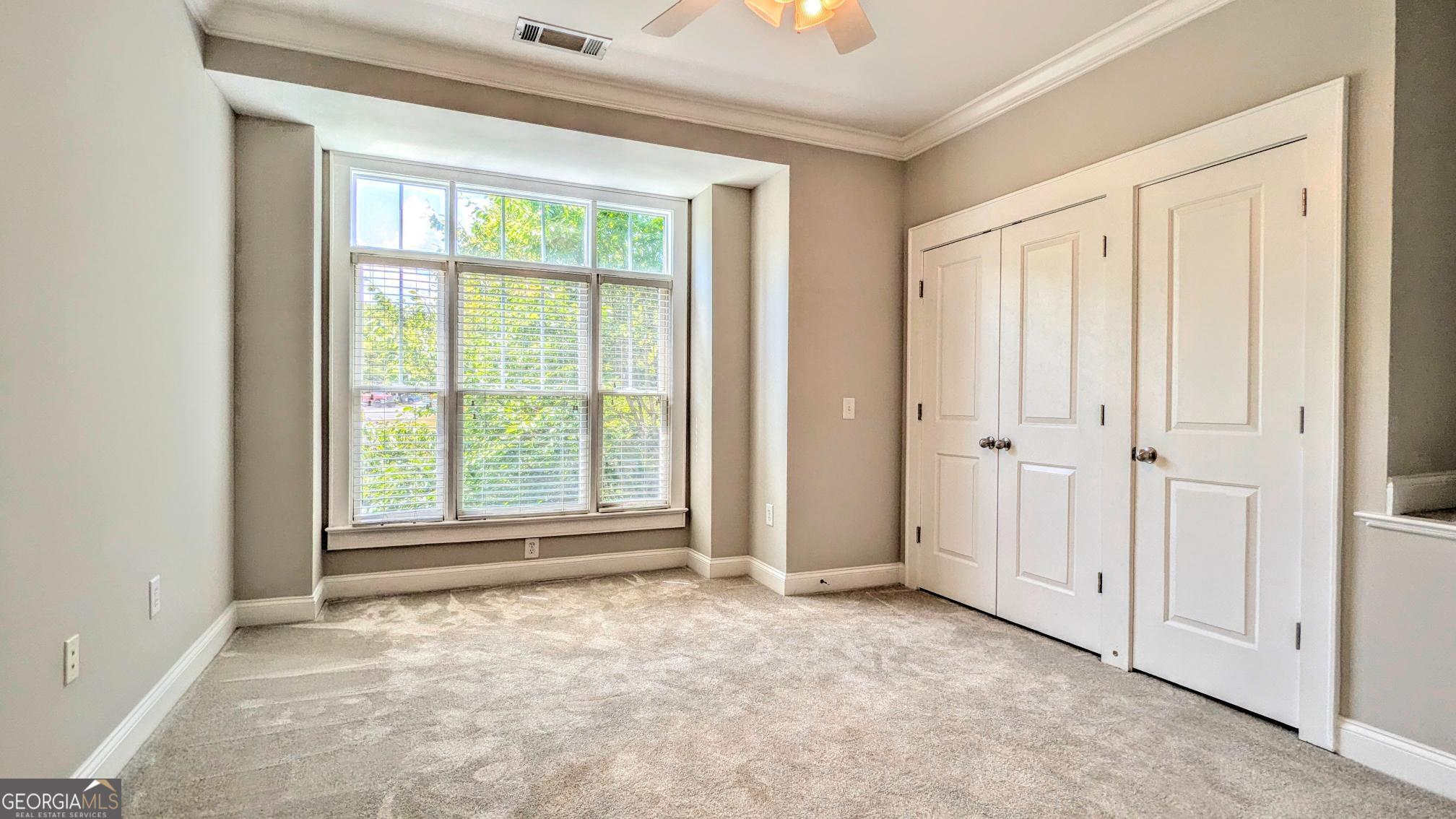 1500 Timothy Road, Unit A4 Athens, GA 30606 - Photo 26 of 35 an empty room with a window