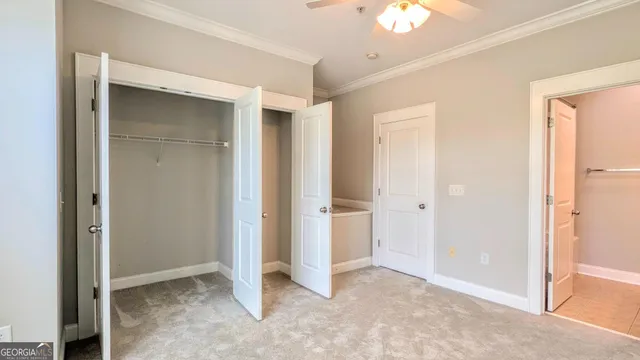 $2,100 | 1500 Timothy Road, Unit A4, Athens, GA 30606