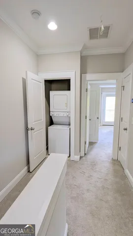 $2,100 | 1500 Timothy Road, Unit A4, Athens, GA 30606