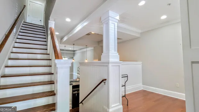 $2,100 | 1500 Timothy Road, Unit A4, Athens, GA 30606