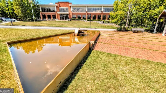 $2,100 | 1500 Timothy Road, Unit A4, Athens, GA 30606