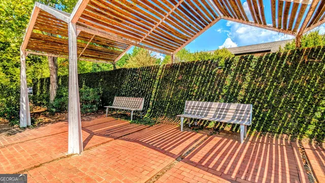 $2,100 | 1500 Timothy Road, Unit A4, Athens, GA 30606