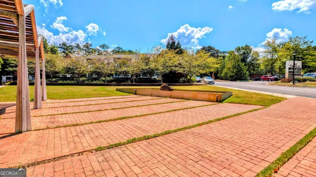 $2,100 | 1500 Timothy Road, Unit A4, Athens, GA 30606