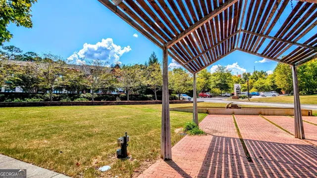 $2,100 | 1500 Timothy Road, Unit A4, Athens, GA 30606