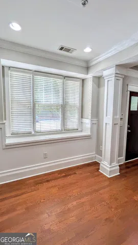 $2,100 | 1500 Timothy Road, Unit A4, Athens, GA 30606