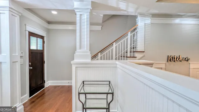 $2,100 | 1500 Timothy Road, Unit A4, Athens, GA 30606