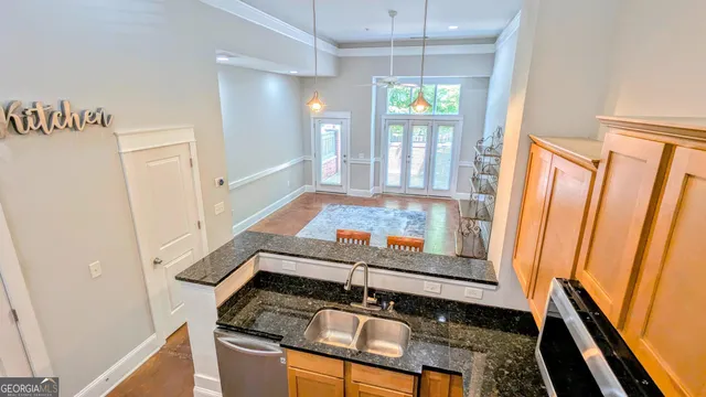 $2,100 | 1500 Timothy Road, Unit A4, Athens, GA 30606