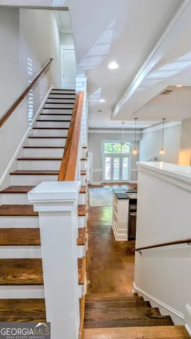 $2,100 | 1500 Timothy Road, Unit A4, Athens, GA 30606