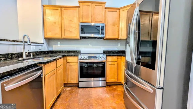 $2,100 | 1500 Timothy Road, Unit A4, Athens, GA 30606