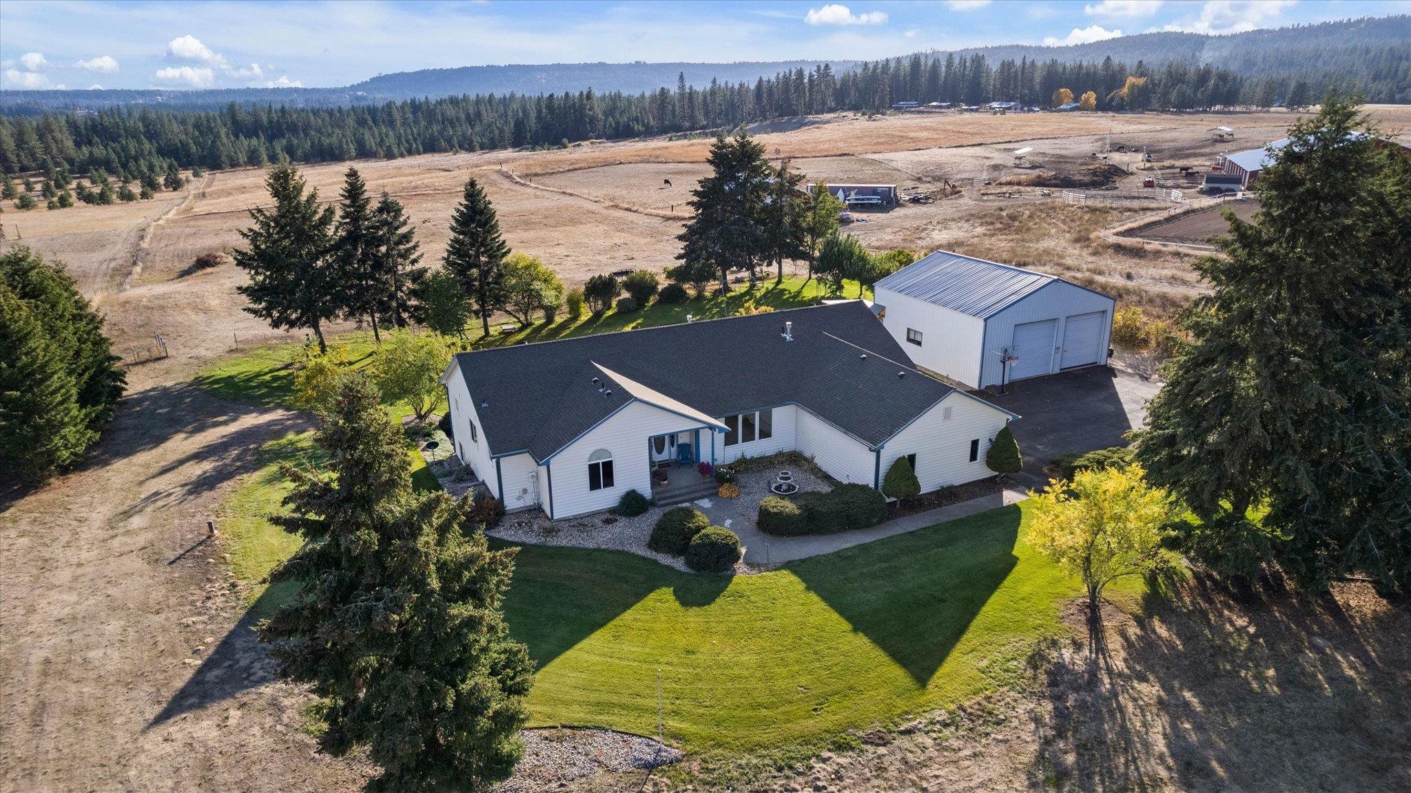 215 West Austin Road Spokane, WA 99208 - Photo 1 of 50
